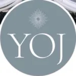 Yoj Events, SemperSignatureCo.